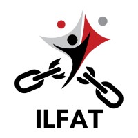 ILFAT logo - Similar company to Kohmorehbee Consulting