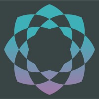 ClearGraph (acquired by Tableau) logo - Similar company to Spindle Ai