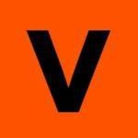 Vuka Floors logo - Similar company to Signmax