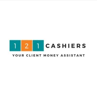 121 Cashiers logo - Similar company to Lightest Night