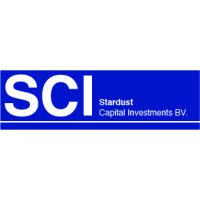 Stardust Capital Investments logo - Similar company to Emilie Heathe
