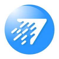 TU VENDOR logo - Similar company to Coupr