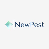 NewPest Sp. z o.o. logo - Similar company to Syntal