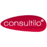 consultilo