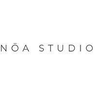NŌA Studio logo - Similar company to Bamboo K Marketing