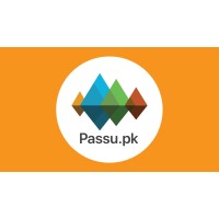 Passu.Pk
