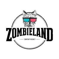 Zombieland Content Agency logo - Similar company to Melon Madness
