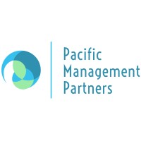 Pacific Management Partners Pty Ltd