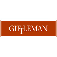 Gittleman Construction and Maintenance logo - Similar company to Gittleman Construction