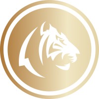 Lydia Holding A.Ş. logo - Similar company to Arter Plus Reklam & İletişim Danışmanlık Hizmetleri