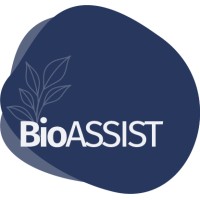 BioASSIST logo - Similar company to Bioassist