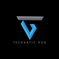 Technatic Hub logo - Similar company to Dojacopy