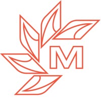 KNN MELprop logo - Similar company to Agh Drone Engineering