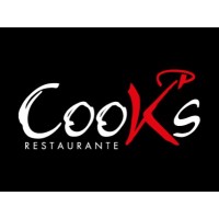 Restaurante Cook's Barranquilla logo - Similar company to Restaurante Ritwal