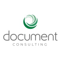 Document Consulting S.A logo - Similar company to Argentinique