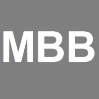 Marc Boers Beheer BV logo - Similar company to Thyzo Bv