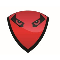 Bestworth Security Services logo - Similar company to City Safe Partners