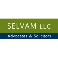 Selvam Llc