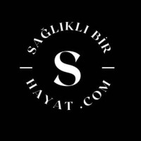 Sağlıklı Bir Hayat logo - Similar company to Lookfor