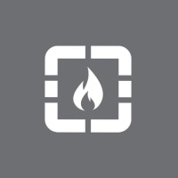 ACS Fire & Security logo - Similar company to Acs Fire And Security