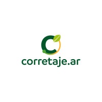 corretaje.ar logo - Similar company to Qualvaris Qhse Consultancy