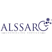 Alssaro Counseling Services logo - Similar company to Therapy Insights Practice