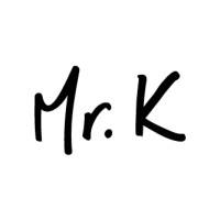 Mr. K - Hotel & Foodservice Industry Consultant logo - Similar company to Smartfaucets-Outsmarts Most Faucets In Costs,Sanitation,Convenience,Environment