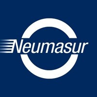 Neumasur S.A. logo - Similar company to Pertrak Sa