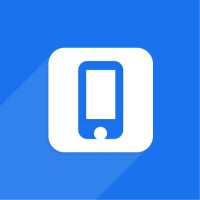 Appmaker logo - Similar company to Flipmotion Technologies