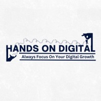 Hands ON Digital logo - Similar company to Openvision Systems Private Limited