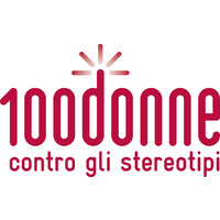 100esperte logo - Similar company to In2Sight