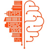 Emotiva Arquitectura logo - Similar company to The Human Architecture And Planning Institute - Thehapi.Org