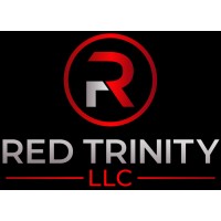 Red Trinity, Llc