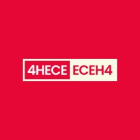 Dört Hece logo - Similar company to Artemchuk.Agency