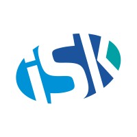 Ilmajoen Sähkökoje logo - Similar company to Randax