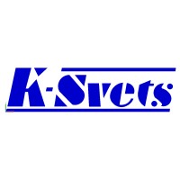 Konstruktionssvets AB logo - Similar company to Ipc Industriprojekt Ab