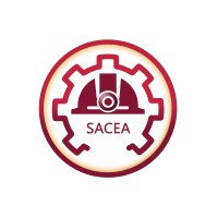SACEA logo - Similar company to Ammsa