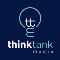 ThinkTank Summits logo - Similar company to The Admin Collective