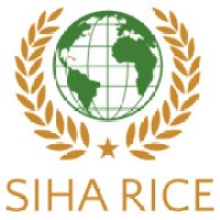 SIHA RICE MILLING LIMITED COMPANY® logo - Similar company to Simavi Company Limited