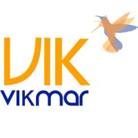 VIKMAR S.A.C logo - Similar company to Cytbio