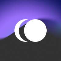 Two Moons Studio logo - Similar company to She Collective