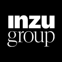 INZU Group logo - Similar company to Macarbox