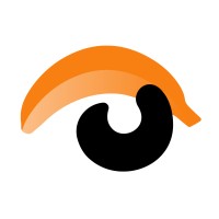 Banana Splint logo - Similar company to Welyk