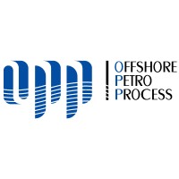 Offshore Petro Process (OPP)        (Fateh Group) logo - Similar company to Considium Consulting Group As