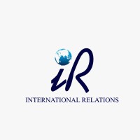 International Relations Committee - IIM Raipur logo - Similar company to Student Exchange Committee, Iim Indore