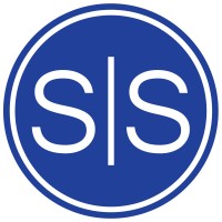 Suiter Swantz Pc Llo