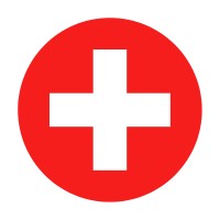 otoprzychodnie.pl logo - Similar company to Capitalize