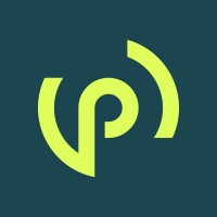 PrecisionLink logo - Similar company to Easyweb
