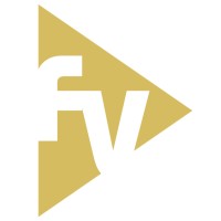 FanVids logo - Similar company to Lesson Squad