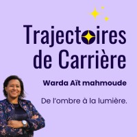 Trajectoires de carrière logo - Similar company to Kozidev